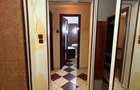 Apartament cu 2 camere decomandat în Doamna Ghica - 7