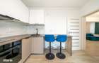 Apartament 2 camere, nou, Evolution-Prelungirea Mihai Viteazu - 1