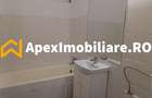 Garsoniera de inchiriat Timisoara Bucuresti | ApexImobiliare.ro