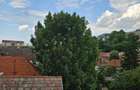 Apartament cu 3 camere semidecomandat în Centrul Istoric - 3