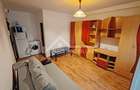 Apartament cu o camera de inchiriat in Marasti zona Intre Lacuri - 2