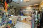 Spațiu comercial, de 37 mp, în Cetate - 3