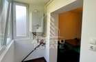 Apartament cu 2 camere decomandat în Aradului - 12