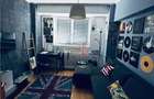 Apartament cu 3 camere semidecomandat în Titan - 7