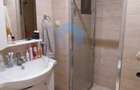 Apartament cu 2 camere decomandat în Gară - 2