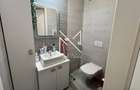 Apartament cu 3 camere decomandat în Tractorul - 11