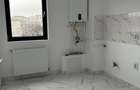Apartament cu 2 camere semidecomandat în Rahova - 7