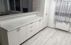 Apartament cu 2 camere decomandat în Teilor - 7