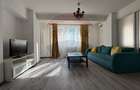 Apartament cu 2 camere semidecomandat în Inel I - 1