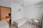 Apartament 3 camere Calea Dumbravii Sibiu cu loc de parcare bloc nou - 6