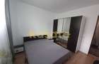 Apartament 2 camere | mobilat & utilat | Pope?ti-Leorden... - 16