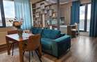 Apartament cu 3 camere decomandat în Faleza Nord - 15