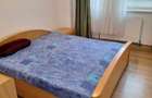 Apartament cu 3 camere decomandat în P-ța Unirii - 24