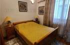 Inchiriere apartament 3 camere Dorobanti - 9
