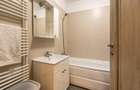 Apartament cu 3 camere decomandat în Lujerului - 12
