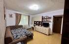 Apartament cu 2 camere semidecomandat în Electroprecizia - 1