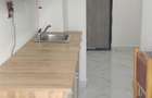 Apartament recent renovat 2 camere de inchiriat zona Promed Pavcom - 7