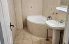 Apartament cu 3 camere decomandat în P-ța Muncii - 6