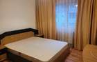 Ofer spre inchiriere apartament 2 camere decomandat - 3
