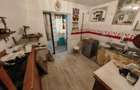 Pers fizica Apartament 4 camere Decomandat, liber - 3