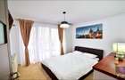 APARTAMENT 2 CAMERE CU BALCON | LAZARET | CITY RESIDENCE - 2