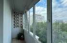 Apartament 2 camere complet renovat si mobilat cu loc de parcare inclus de inchiriat Ion Mihalache Bucuresti - 7