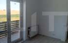 Casă individuală cu 5 camere cu Teren 270 Mp în Berceni - 6