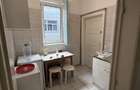 Apartament cu 2 camere circular în 1 Mai - 6
