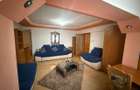 Apartament Modern de Inchiriat Ostroveni (Hermes) | Etaj 4/7 | 56 mp - 9