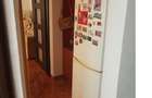 Apartament cu 2 camere decomandat în Brâncoveanu - 7