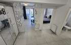 Persoana fizica. Inchiriez apartament 1 camera Providenta - capat Cug - 7