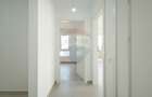 Apartament 2 camere   URBAN | ROKMAN - 7