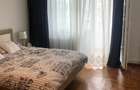 Apartament cu 2 camere decomandat în Gheorgheni - 1