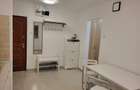 Apartament cu 2 camere decomandat în Berceni - 1