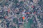Vanzare spatiu comercial com. Jaristea - 1