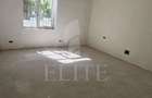 Apartament 4 camere in zona PIATA ABATOR - 3