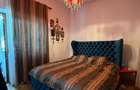 Apartament cu 2 camere decomandat în Universitate - 10