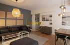 Apartament cu 3 camere decomandat în Băneasa - 7