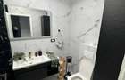 Apartament 3 camere, decomandat - zona Bartolomeu - 5