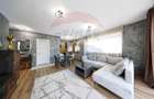 Apartament cu 2 camere semidecomandat în Răcădău - 2