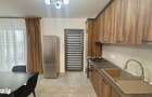 Apartament 2 camere nou Prima Vista Floreasca prima inchiriere - 7