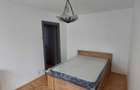 apartament 2 camere de inchiriat - 6