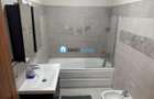 Apartament cu doua camere Premium Zona Coresi - 7