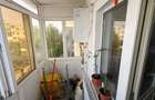 Casă cu 3 camere decomandat în Broșteni - 5