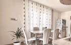 Casa 5 camere de vanzare in Rogerius Oradea, Oradea - 12