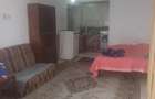 Ofer Garsoniera pentru inchiriere, conf.1, 40mp, in vila, et.1, balcon, zona Andronache - Colentina - 1