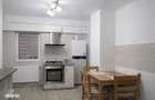 Apartament 2 camere, modern, Piata Mihai Viteazul, Ploie?ti - 1