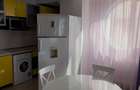 Apartament cu 3 camere decomandat în Nord - 3