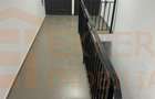 Apartament duplex 4 camere de vanzare in Techirghiol - 7