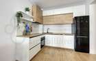 Apartament cu 2 camere semidecomandat în Semicentral - 7